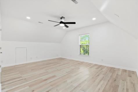 3399 Freeman Hill Road Johns Island SC 29455