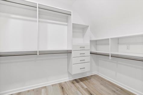 3399 Freeman Hill Road Johns Island SC 29455