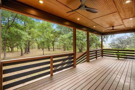 3399 Freeman Hill Road Johns Island SC 29455