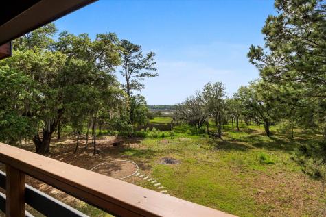 3399 Freeman Hill Road Johns Island SC 29455