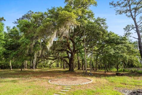 3399 Freeman Hill Road Johns Island SC 29455
