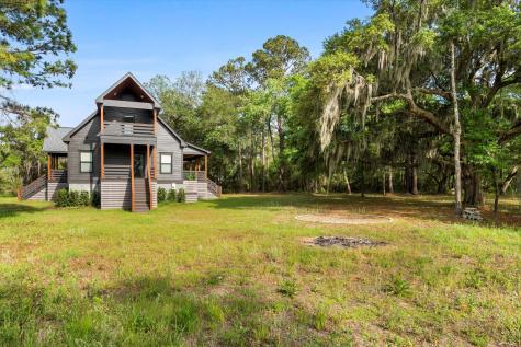 3399 Freeman Hill Road Johns Island SC 29455