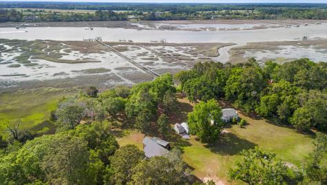 3399 Freeman Hill Road Johns Island SC 29455