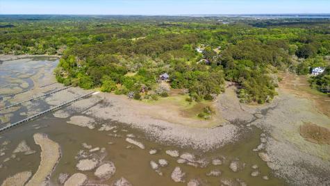3399 Freeman Hill Road Johns Island SC 29455