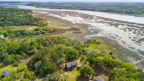 3399 Freeman Hill Road Johns Island SC 29455