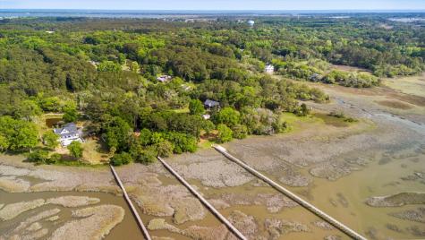 3399 Freeman Hill Road Johns Island SC 29455