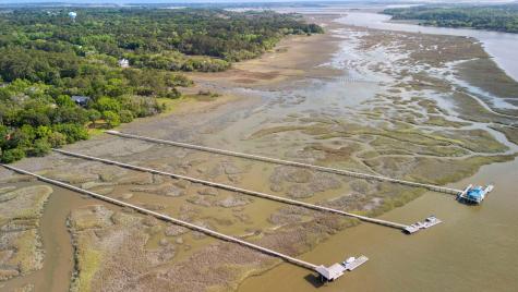 3399 Freeman Hill Road Johns Island SC 29455