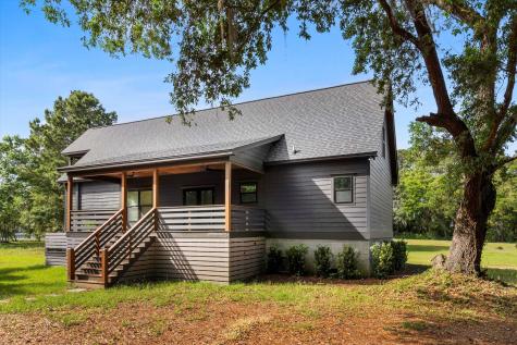 3399 Freeman Hill Road Johns Island SC 29455