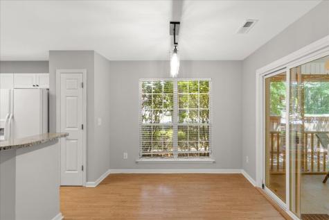 3250 Morningdale Drive Mount Pleasant SC 29466