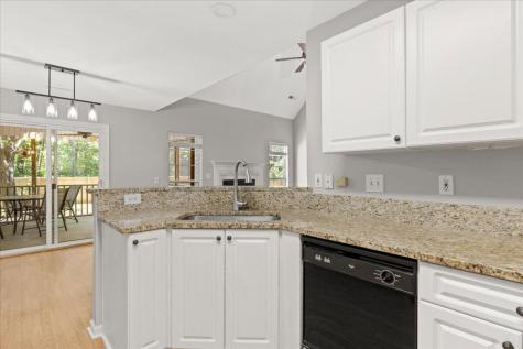 3250 Morningdale Drive Mount Pleasant SC 29466