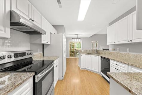 3250 Morningdale Drive Mount Pleasant SC 29466