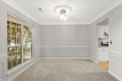3250 Morningdale Drive Mount Pleasant SC 29466