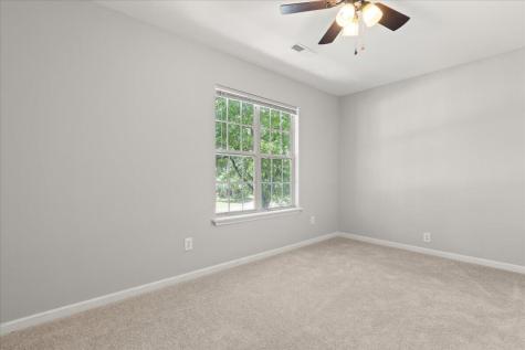 3250 Morningdale Drive Mount Pleasant SC 29466