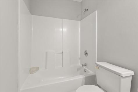 3250 Morningdale Drive Mount Pleasant SC 29466