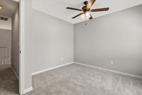 3250 Morningdale Drive Mount Pleasant SC 29466