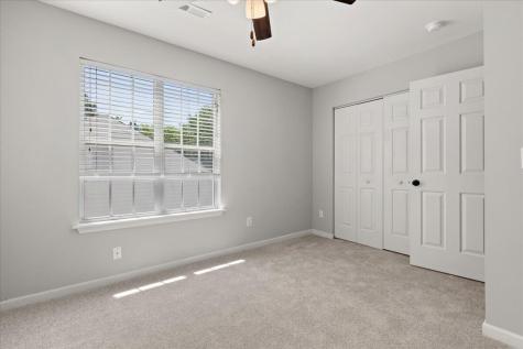 3250 Morningdale Drive Mount Pleasant SC 29466