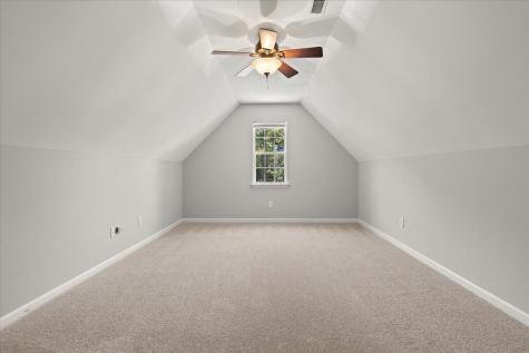 3250 Morningdale Drive Mount Pleasant SC 29466