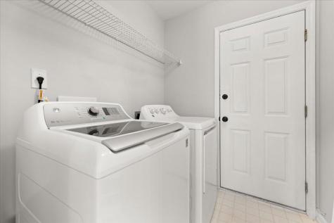 3250 Morningdale Drive Mount Pleasant SC 29466