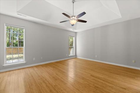 3250 Morningdale Drive Mount Pleasant SC 29466