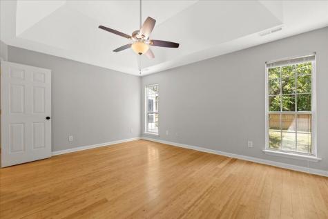 3250 Morningdale Drive Mount Pleasant SC 29466