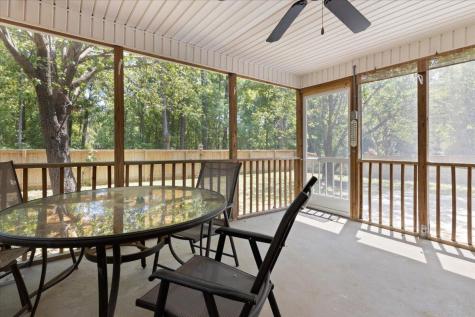 3250 Morningdale Drive Mount Pleasant SC 29466