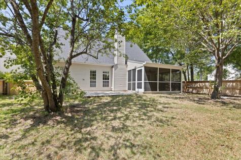 3250 Morningdale Drive Mount Pleasant SC 29466