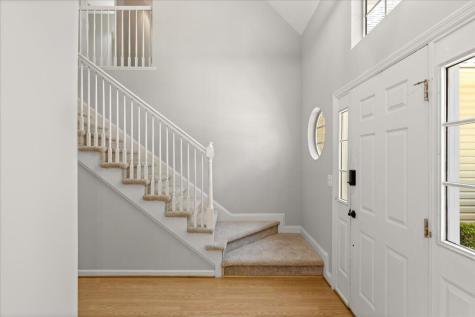 3250 Morningdale Drive Mount Pleasant SC 29466