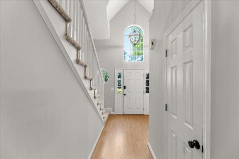 3250 Morningdale Drive Mount Pleasant SC 29466