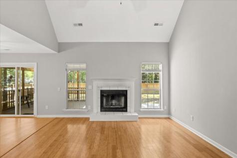 3250 Morningdale Drive Mount Pleasant SC 29466