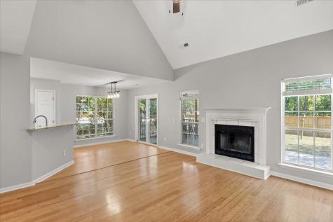 3250 Morningdale Drive Mount Pleasant SC 29466