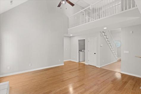 3250 Morningdale Drive Mount Pleasant SC 29466