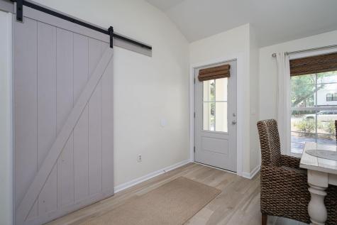 218 Forest Trail Isle Of Palms SC 29451