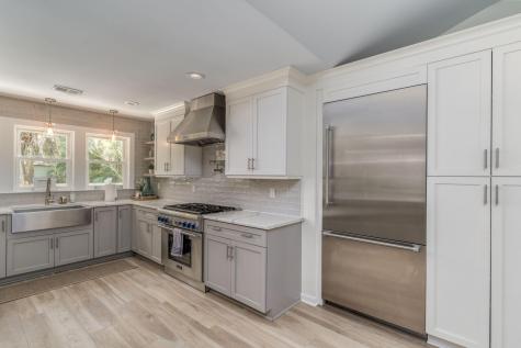 218 Forest Trail Isle Of Palms SC 29451