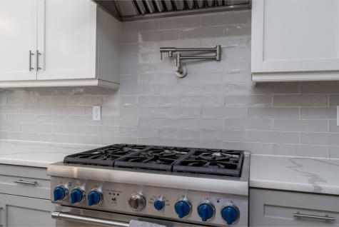 218 Forest Trail Isle Of Palms SC 29451