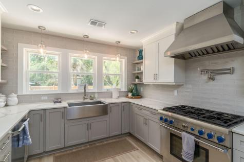 218 Forest Trail Isle Of Palms SC 29451