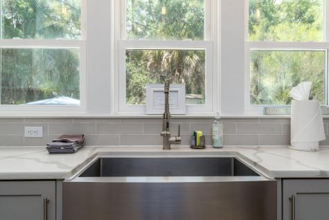 218 Forest Trail Isle Of Palms SC 29451