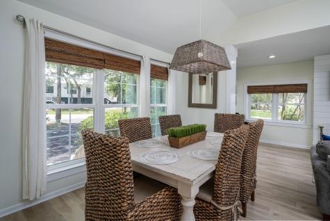 218 Forest Trail Isle Of Palms SC 29451