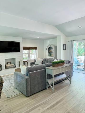 218 Forest Trail Isle Of Palms SC 29451