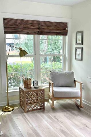 218 Forest Trail Isle Of Palms SC 29451