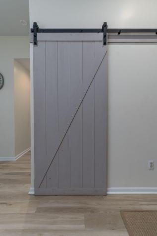 218 Forest Trail Isle Of Palms SC 29451