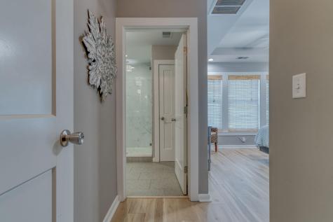 218 Forest Trail Isle Of Palms SC 29451