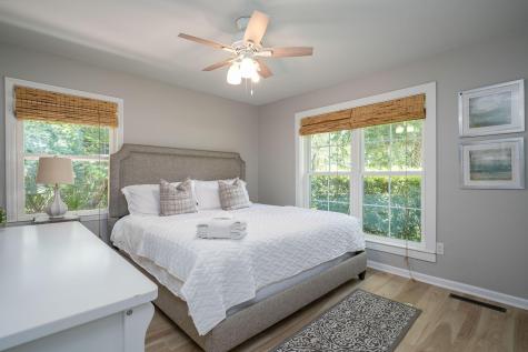 218 Forest Trail Isle Of Palms SC 29451