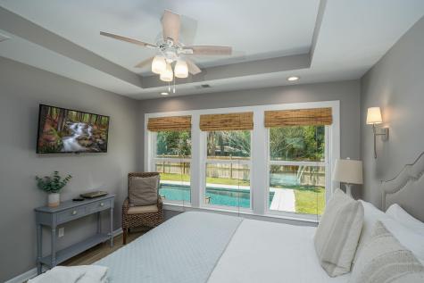 218 Forest Trail Isle Of Palms SC 29451
