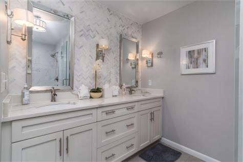 218 Forest Trail Isle Of Palms SC 29451