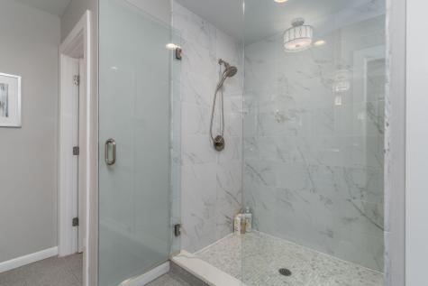 218 Forest Trail Isle Of Palms SC 29451