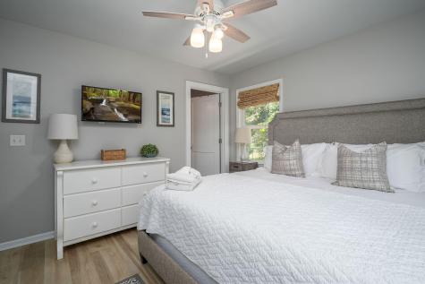 218 Forest Trail Isle Of Palms SC 29451