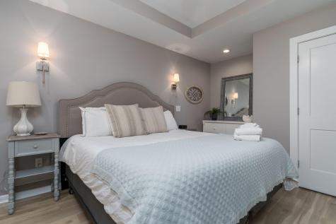 218 Forest Trail Isle Of Palms SC 29451