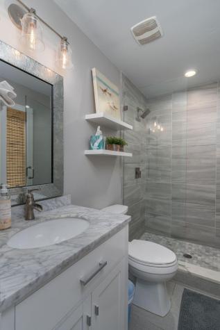 218 Forest Trail Isle Of Palms SC 29451