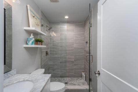 218 Forest Trail Isle Of Palms SC 29451