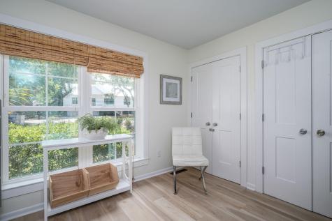 218 Forest Trail Isle Of Palms SC 29451